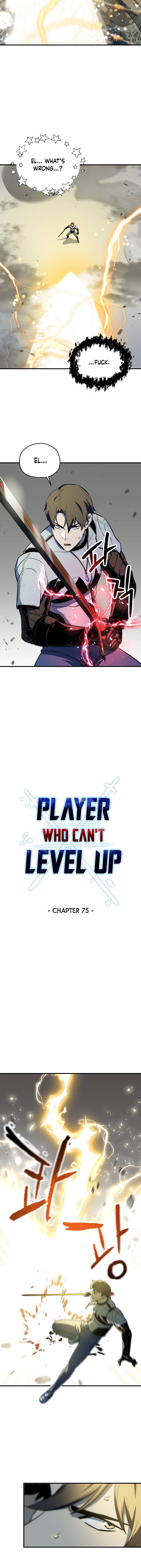 The Player Who Can